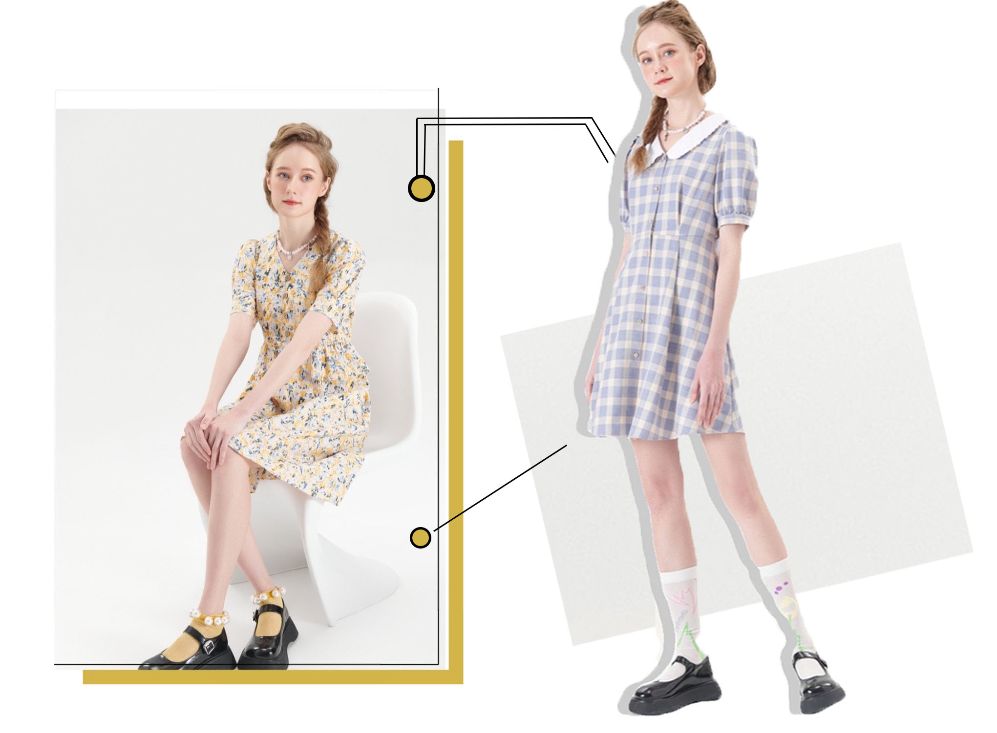 和hm同档次的牌子有哪些,和hm差不多的牌子还有哪些