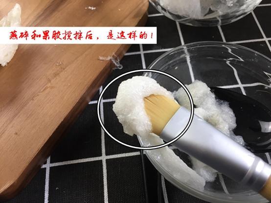 你一定要知道的燕窝小知识,燕窝知识百答之基础篇