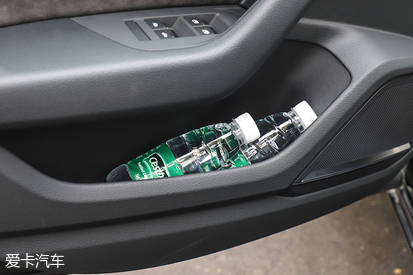 低配奥迪a6l值得买吗,低配奥迪a6l都有什么配置