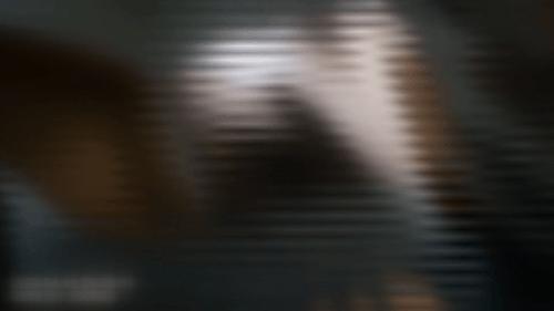 公安部关于民警制止违法犯罪行为,袭警零容忍坚决维护民警执法权威