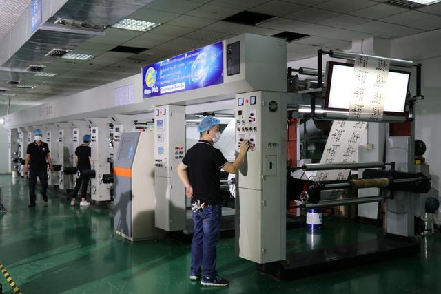 棉质口罩包装袋,kn95口罩包装袋批发