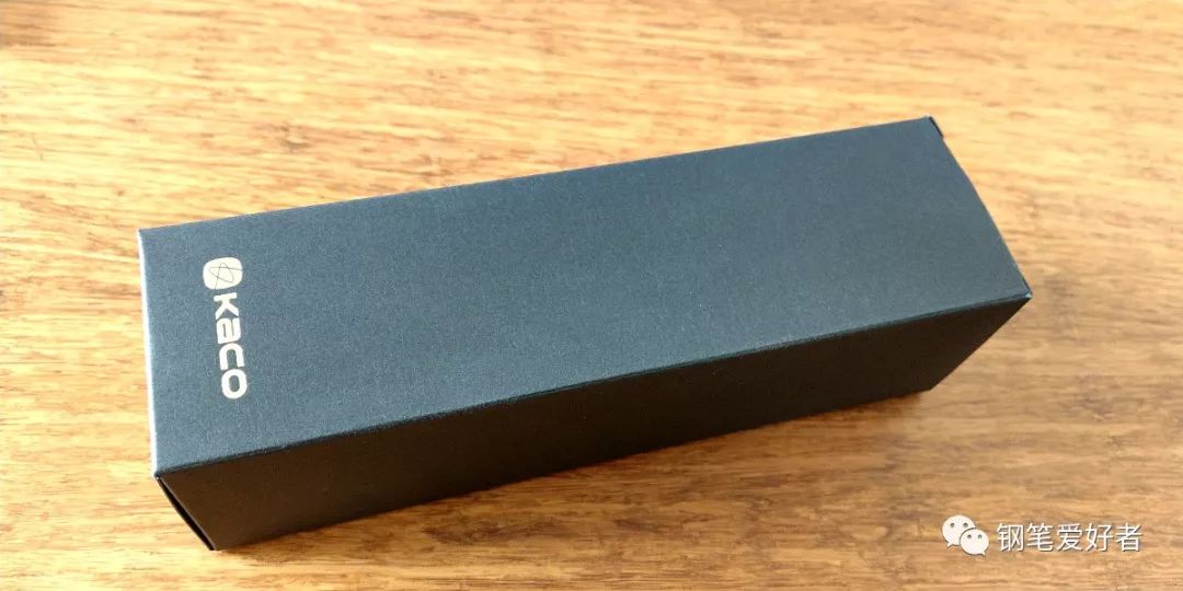 顶级钢笔品牌测评,金尖pelikan钢笔测评