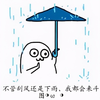 雪肌精适合35岁用吗,雪肌精适合23岁女生吗