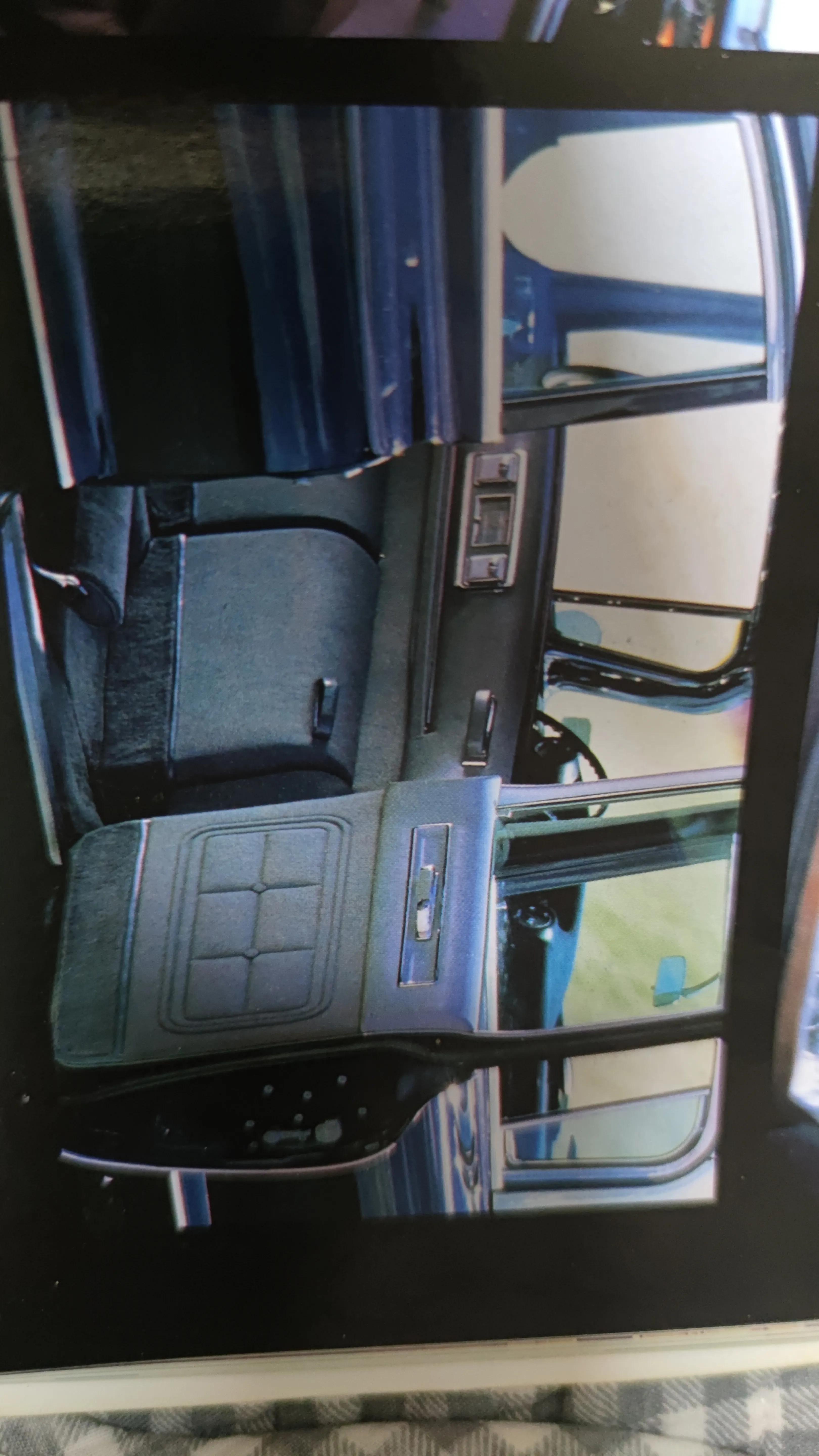 娉℃澂鐑尪鏆栧績,娉℃澂鐑尪