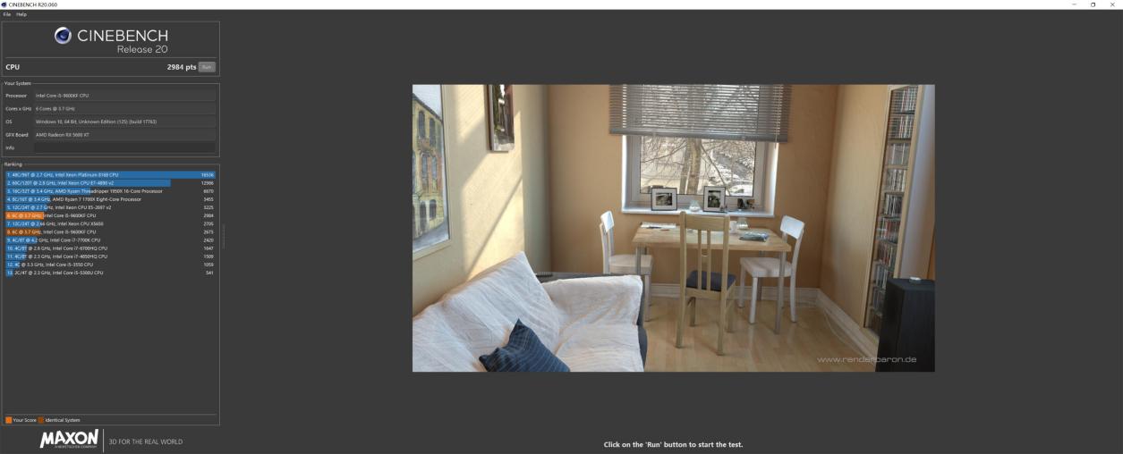 9600kf吃鸡实测,9600kf相当于多少超频