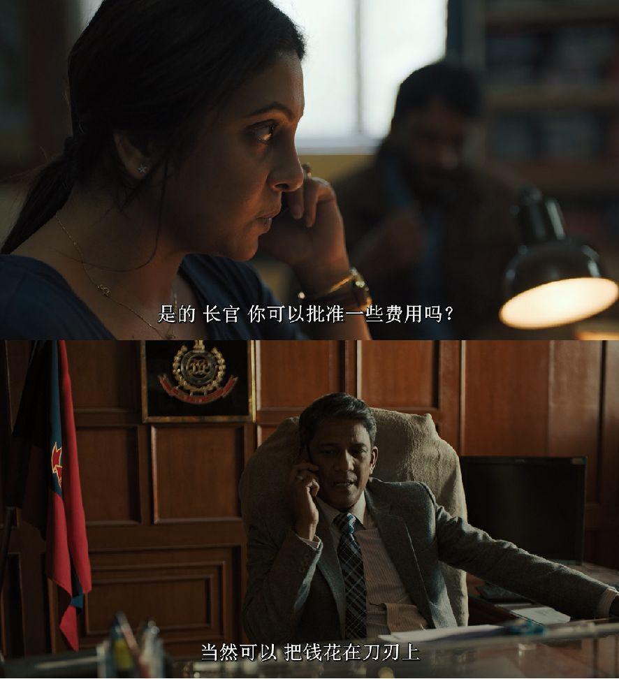 在被禁之前,必须推