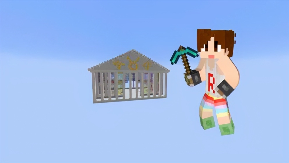 现在主播一哥是谁,央视主播一哥直播