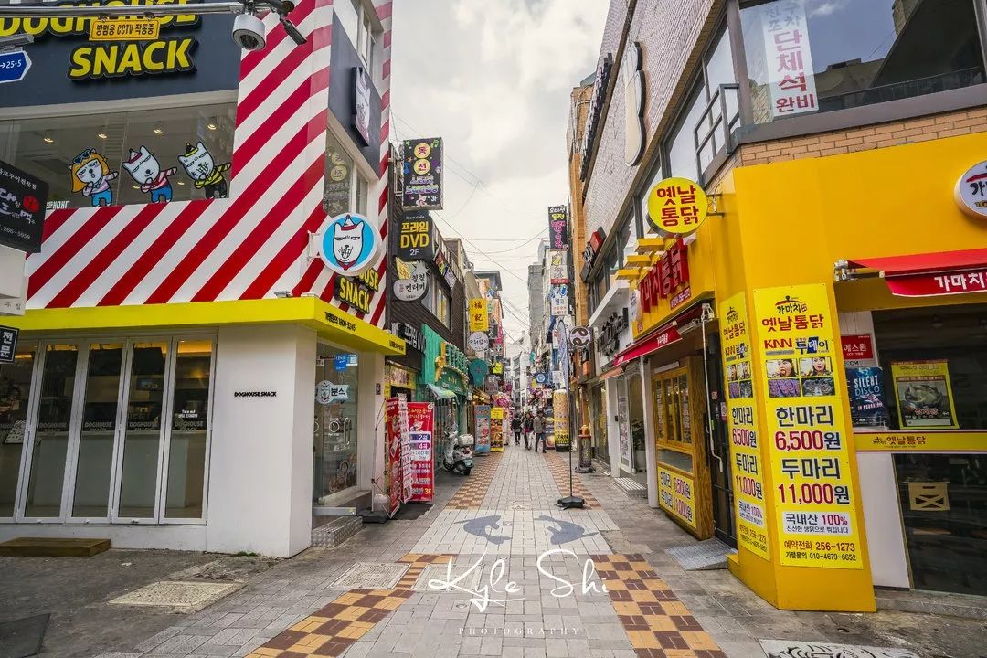 樱花季去京都怎么避免人太多,樱花季去日本旅行