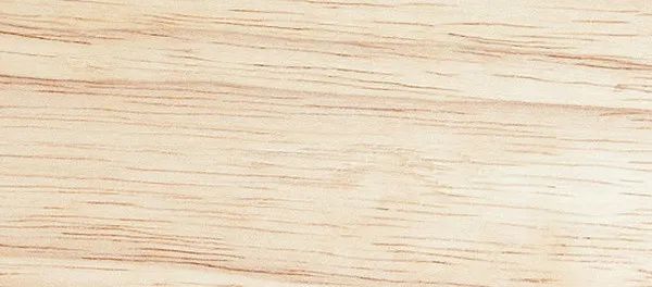 常用木材木纹大全（图解纯干货）