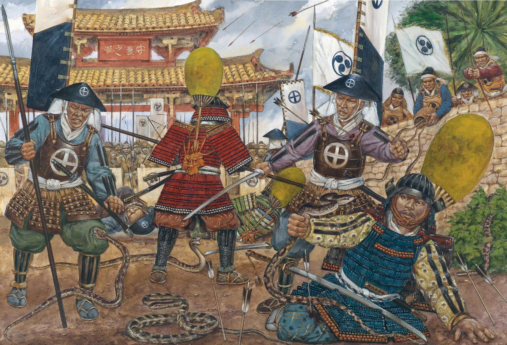 快乐风男来历,快乐风男是真的吗