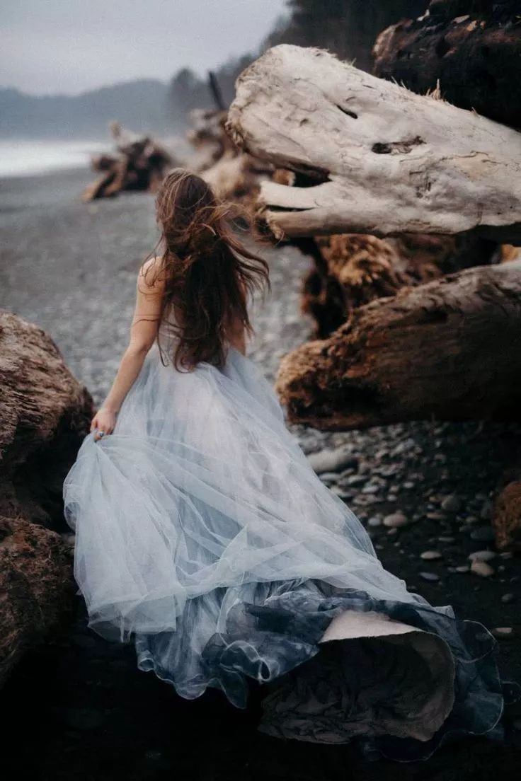 女人初老的八个迹象你有吗,女人进入初老状态表现