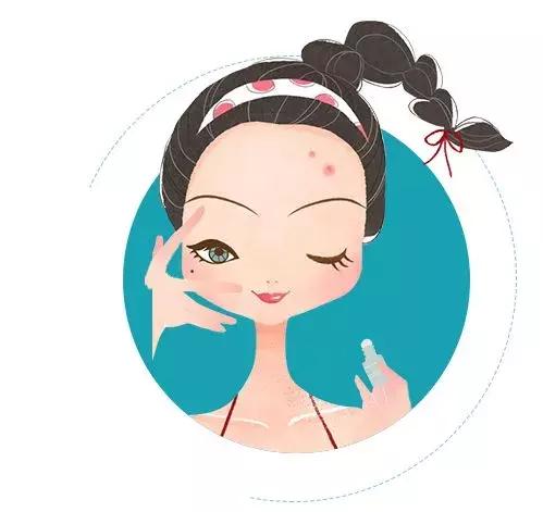 纯天然是虚假宣传吗,纯天然产品可靠吗