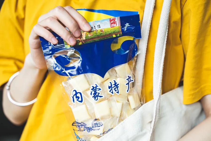 无糖低脂零食推荐100种直播,戒糖小零食推荐