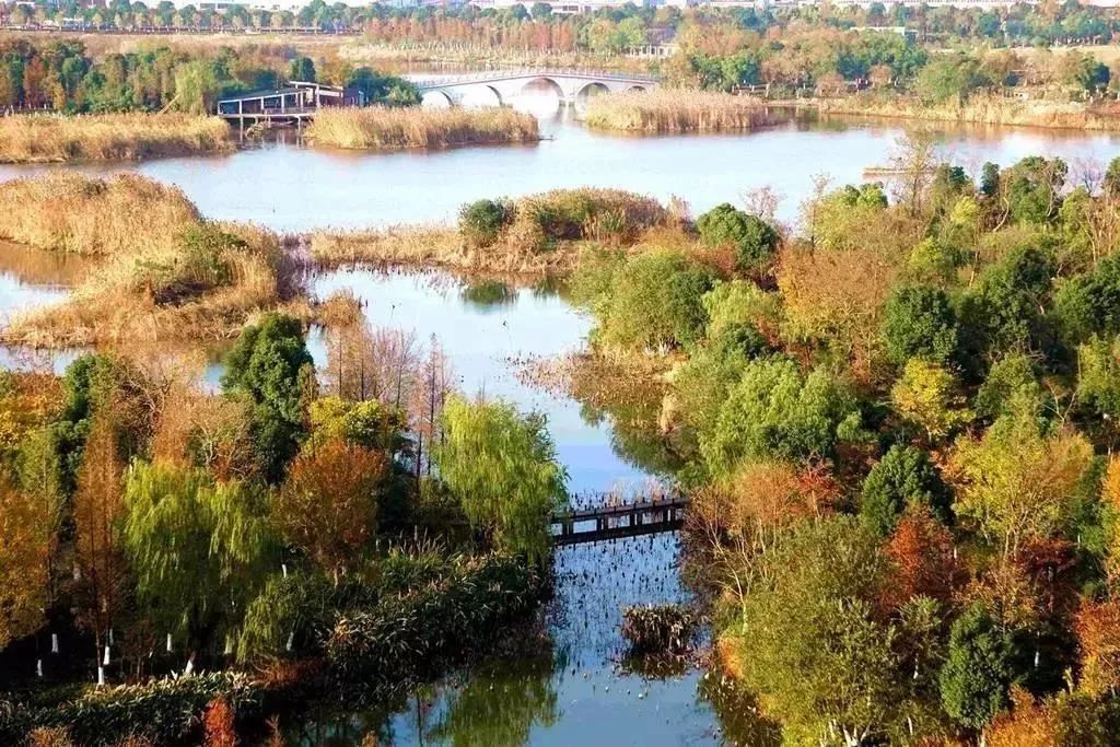 芜湖户外好去处,芜湖十大避暑景点