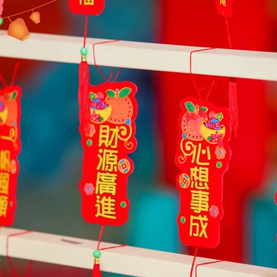 长沙性价比高的购物中心,长沙再添购物中心