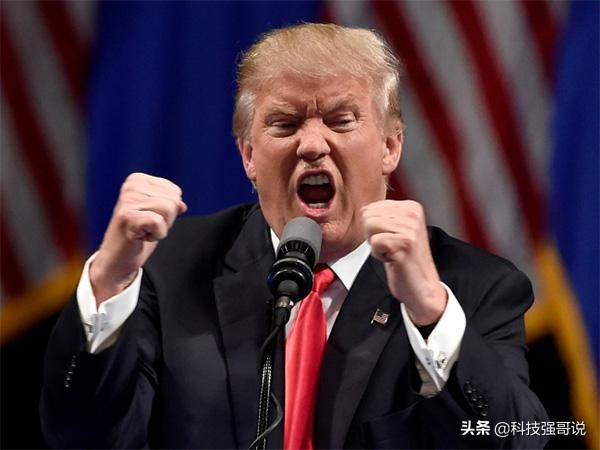 华为如何应对台积电在美国建厂,如果台积电给华为代工美国会怎样