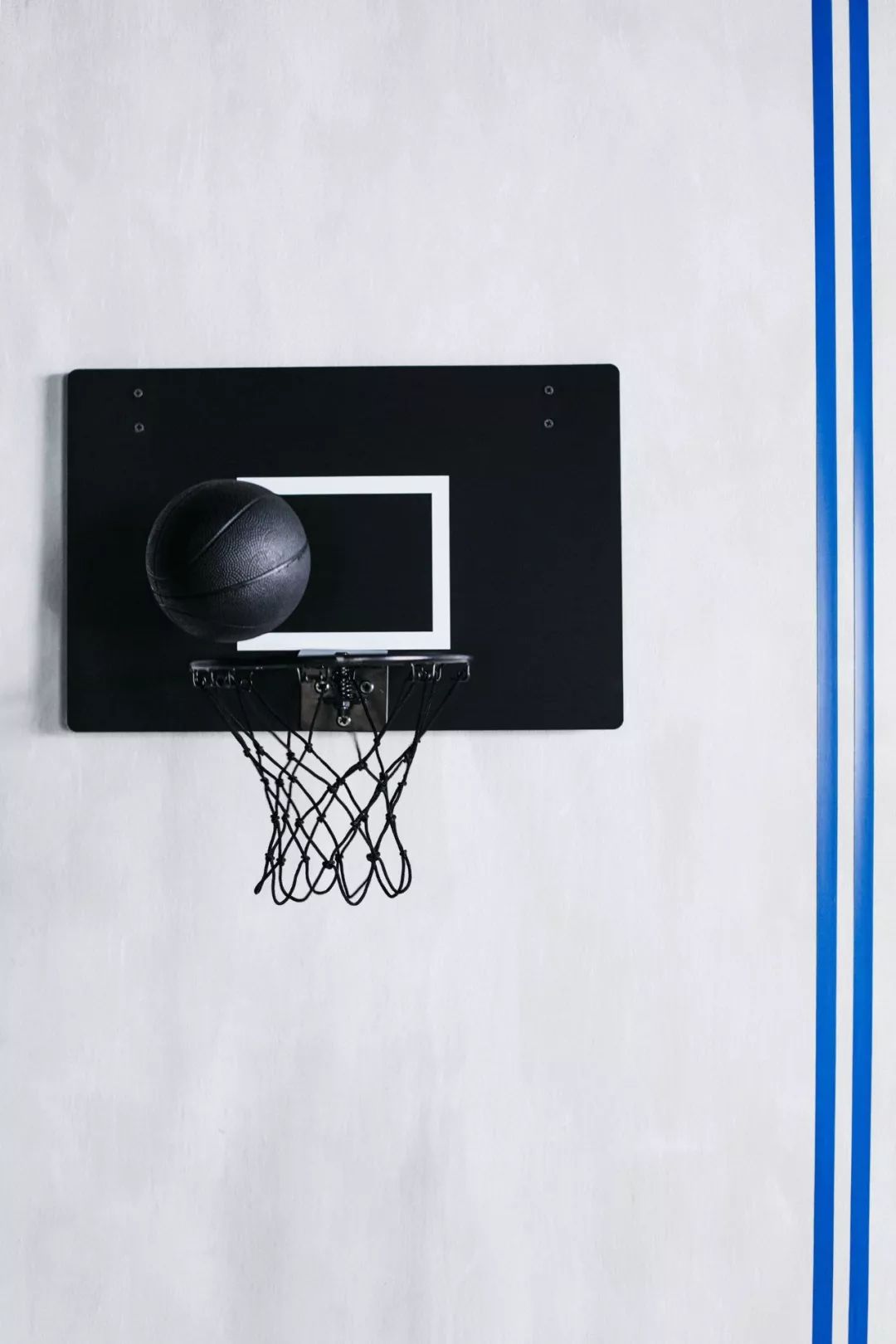 好好宜家,好的宜家