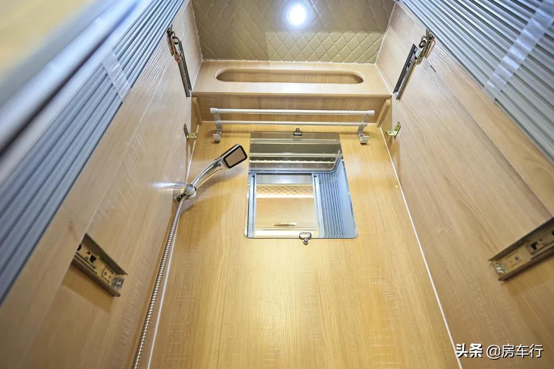 10w车型推荐,10w级别汽车推荐高颜值车