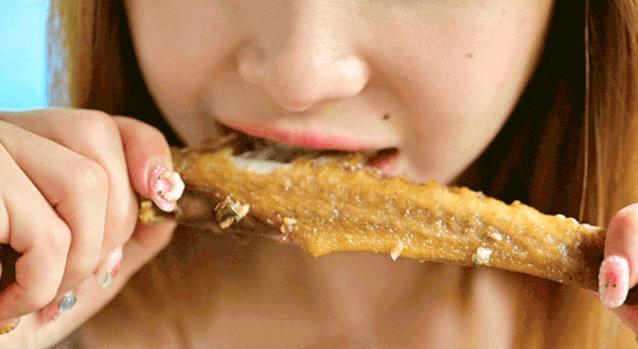 隐藏在顺德的一家园林私房菜,佛山中式园林私房菜