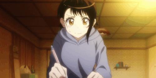 小学一二年级英语单词分类汇总,小学英语高效学习方法和技巧