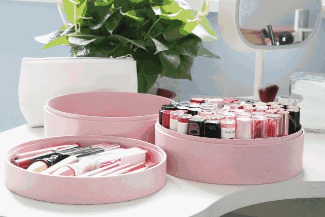 妈妈素颜显白显年轻的口红,口红滋润防水显白百搭爆款素颜