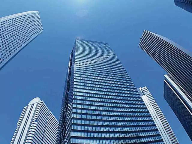 神秘的*疆新**方言大揭秘！（精华）