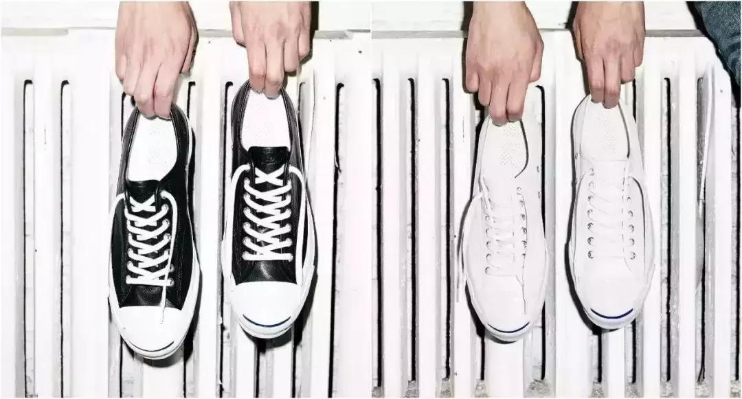 匡威最经典的帆布鞋,与匡威1970s相似的鞋