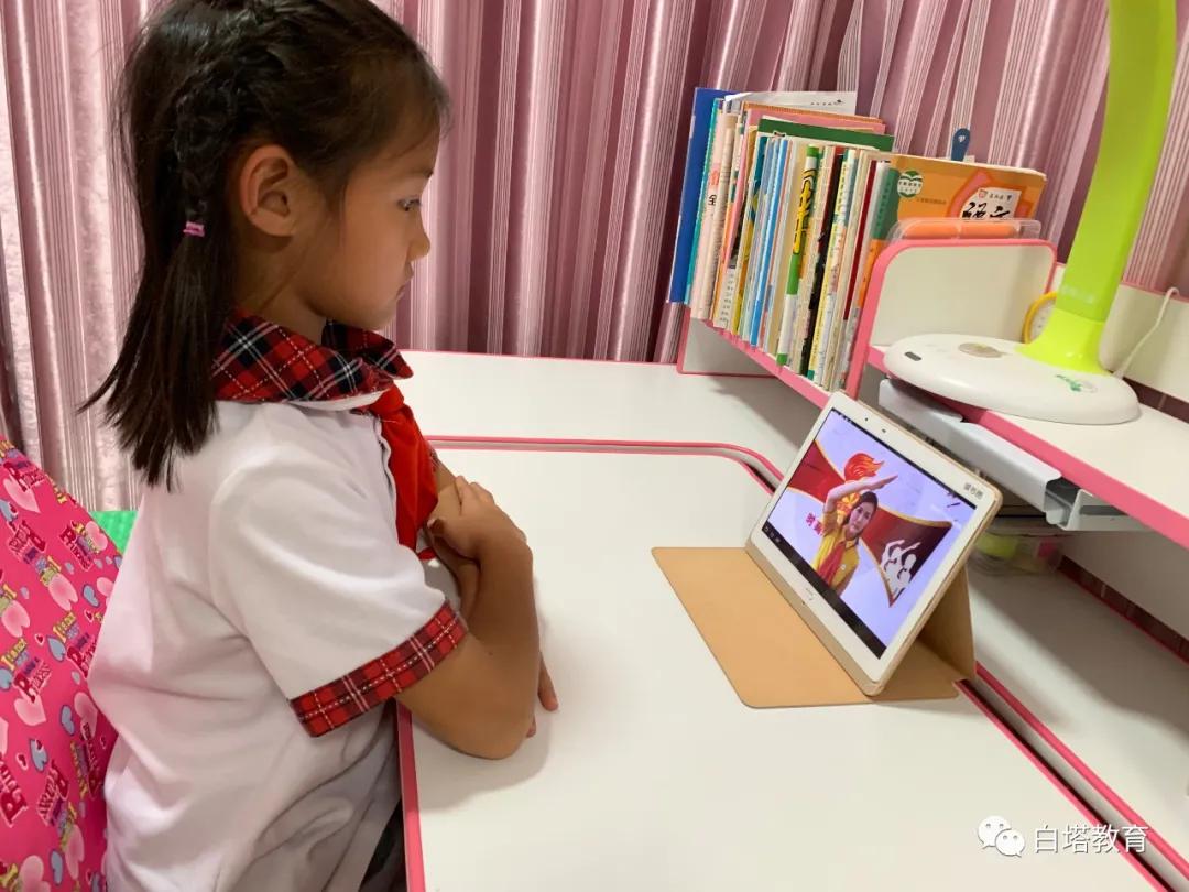 辽宁省辽阳市白塔区南林子小学,辽阳市白塔区南林子小学六年一班