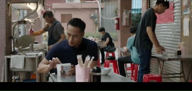 台剧封神,hbo出品台剧