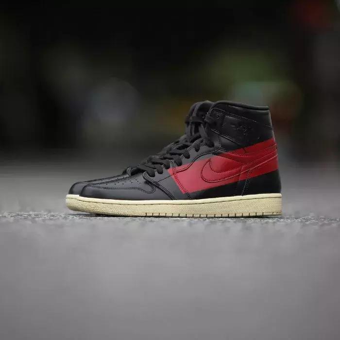 性价比aj球鞋推荐,aj和yeezy球鞋