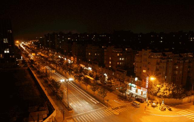 柳州24小时不打烊,柳州24小时不打烊奶茶店