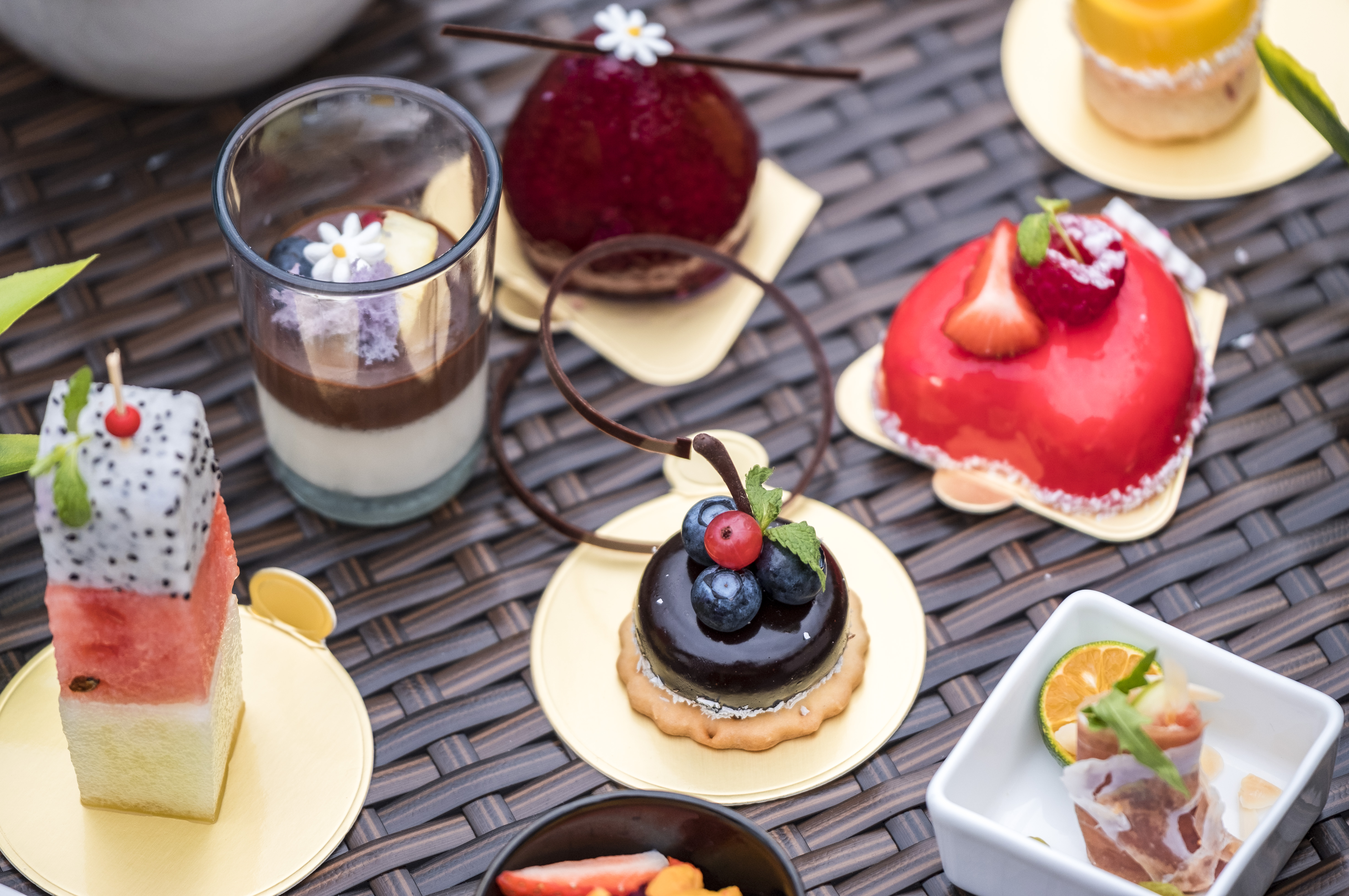 成都周边适合度假的温泉别墅酒店,成都最豪华温泉酒店