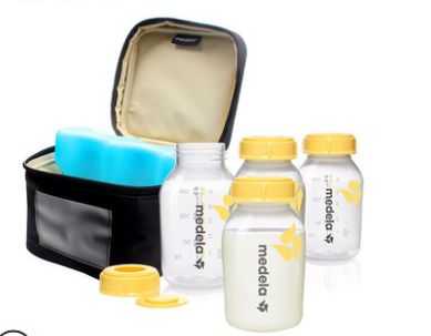 养娃后家里东西太多了,养了孩子家里东西就要少