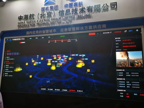 led透明显示屏和大数据分析,大数据可视化激光屏