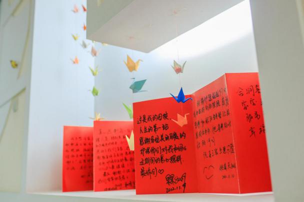 月子坐好了年轻不显老,月子如何坐能更好恢复