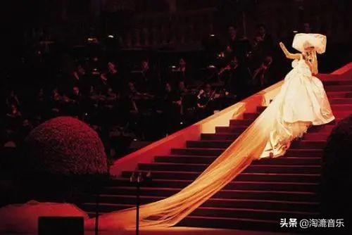 近藤真彦梅艳芳交往了几年,近藤真彦梅艳芳的关系