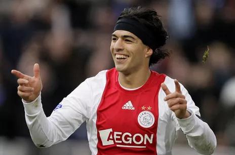 足球明星排名2022图,中国古代足球明星