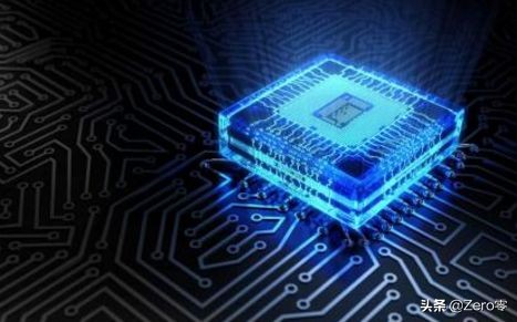 老款笔记本电脑如何提升性能,笔记本电脑怎么提升性能