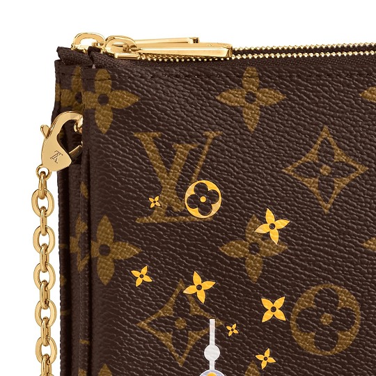 louisvuitton最值得买的款式,louisvuitton圣诞限定