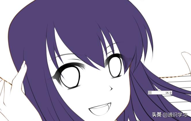 动漫设计教学素材,动漫设计教程制作视频