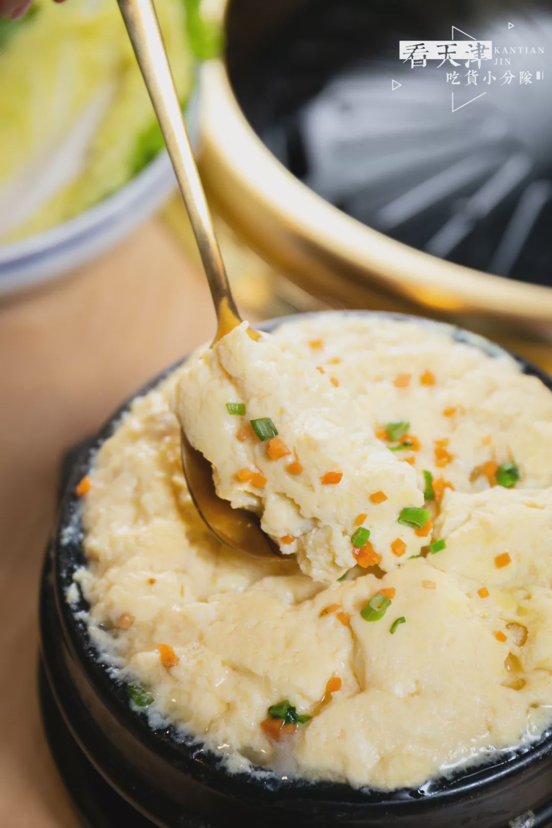 明洞王妃家团购套餐,明洞王妃家烤肉爱琴海店泰安