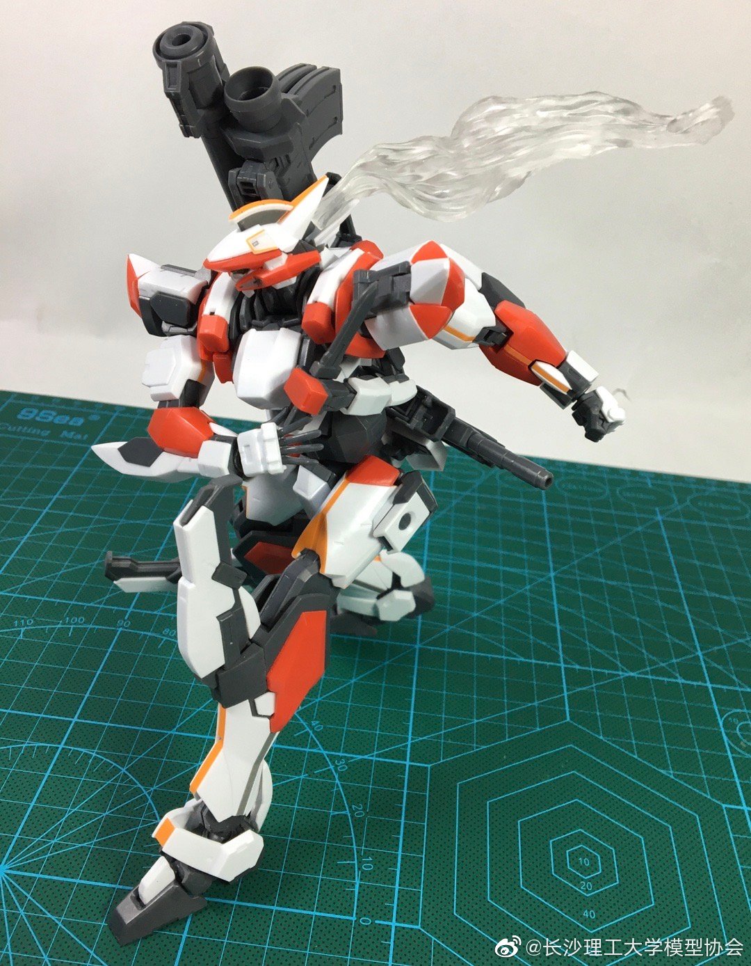 宅客模玩强殖装甲,宅客模玩78官测百式