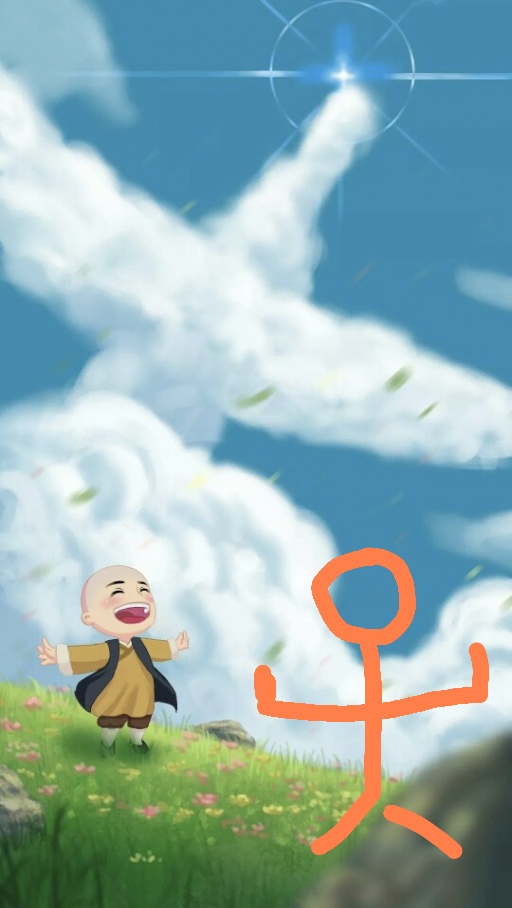 改善背厚圆肩含胸驼背坐姿,驼背歪向一边怎么纠正