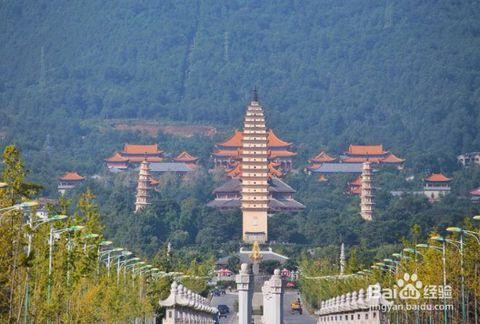 带着你爱的人去洱海旅游,趁光阴正好趁微风不燥趁你还未老