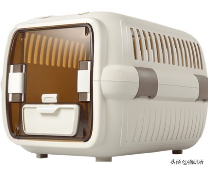 猫咪航空托运全面解析铲屎官必看,八大航空公司对于托运猫咪要求