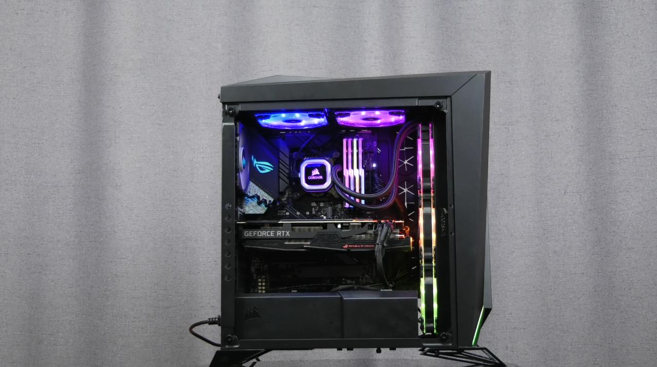 小白买电脑去实体店怎么防止被坑,小白买电脑会被骗么