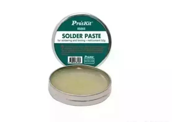 干货分享建造师学习,焊接教程分享