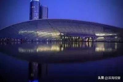 天津各式各样的博物馆视频,天津博物馆和海洋博物馆哪个好玩