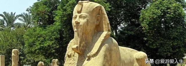 埃及旅游攻略自由行攻略,埃及旅游景点攻略大全