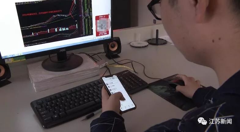 父母给1000万创业,父母给30w创业